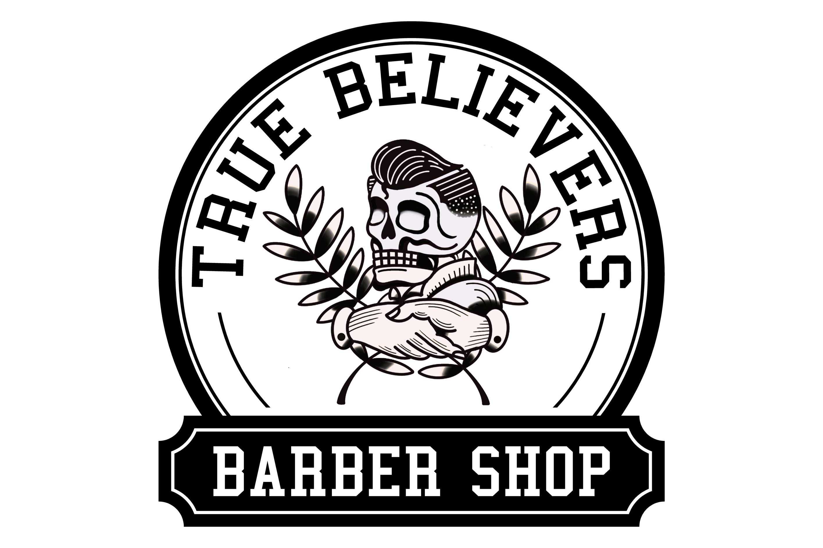 Find And Book A Barber In Philadelphia, PA Vagaro
